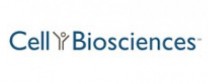 cellbioscience